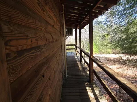 519 Old Augusta Rd, Richton, MS 39476 photo 10
