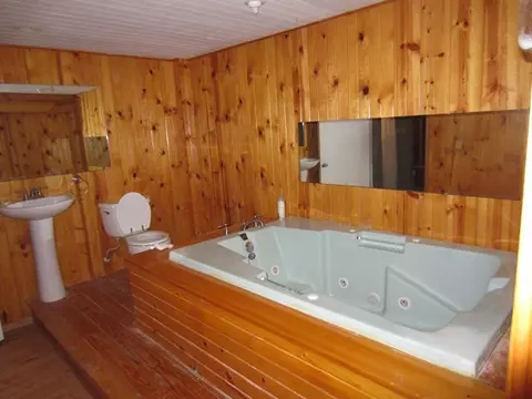 519 Old Augusta Rd, Richton, MS 39476 photo 7