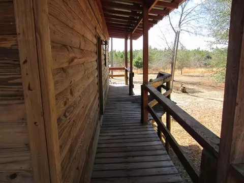 519 Old Augusta Rd, Richton, MS 39476 photo 12