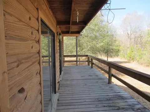 519 Old Augusta Rd, Richton, MS 39476 photo 11
