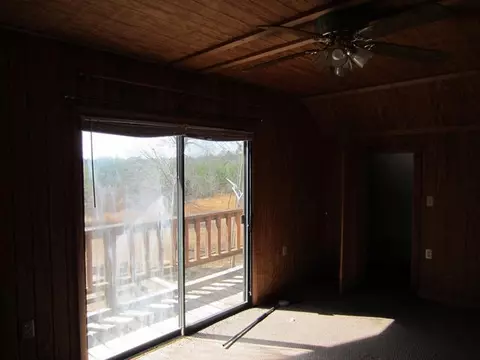 519 Old Augusta Rd, Richton, MS 39476 photo 16