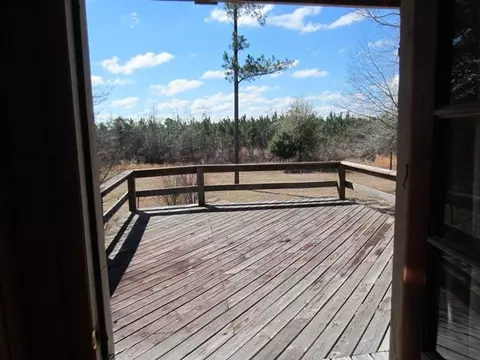 519 Old Augusta Rd, Richton, MS 39476 photo 9