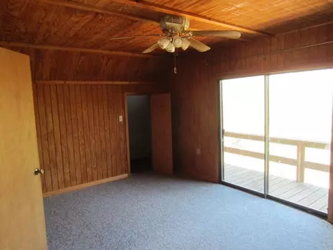 519 Old Augusta Rd, Richton, MS 39476 photo 15
