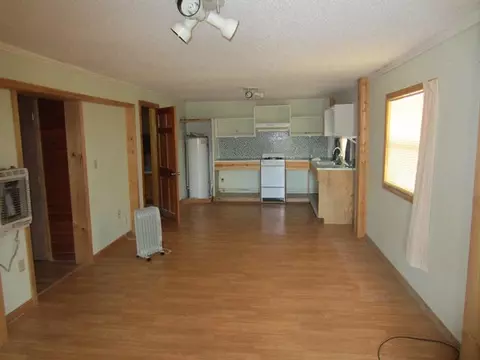 519 Old Augusta Rd, Richton, MS 39476 photo 5
