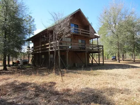 519 Old Augusta Rd, Richton, MS 39476 photo 3