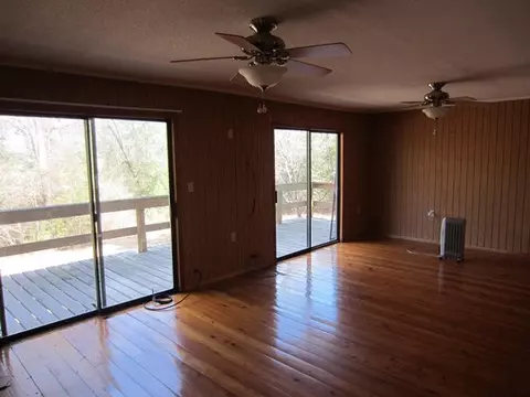 519 Old Augusta Rd, Richton, MS 39476 photo 8