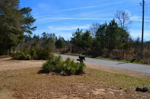 1549 Cr 10, Stringer, MS 39481 photo 2