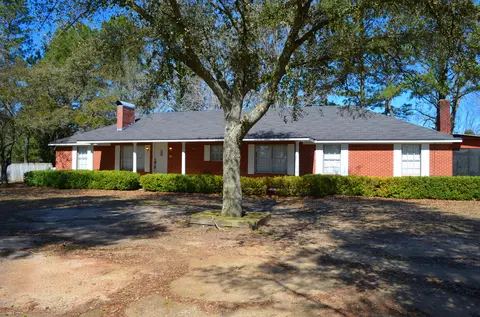 1549 Cr 10, Stringer, MS 39481 photo 3