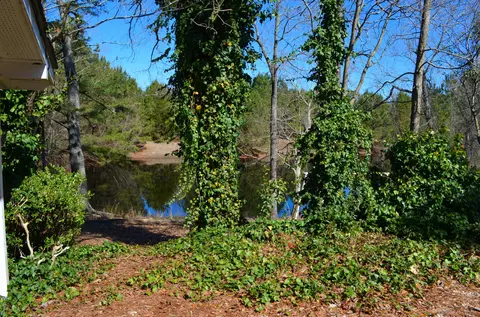 1549 Cr 10, Stringer, MS 39481 photo 43