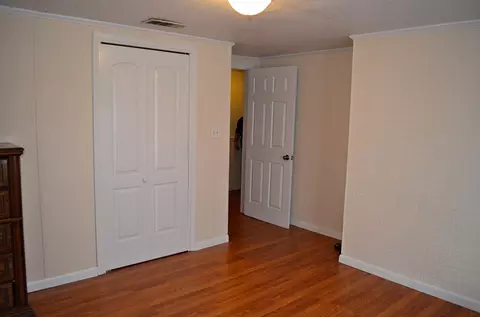 1549 Cr 10, Stringer, MS 39481 photo 18
