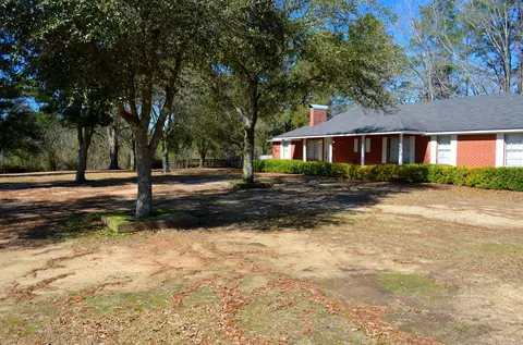 1549 Cr 10, Stringer, MS 39481 photo 44