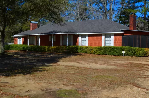 1549 Cr 10, Stringer, MS 39481 photo 45