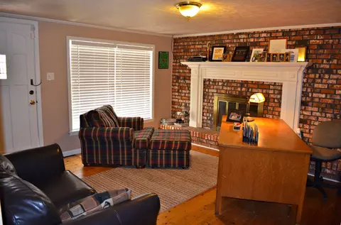 1549 Cr 10, Stringer, MS 39481 photo 27