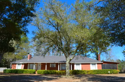 1549 Cr 10, Stringer, MS 39481 photo 1