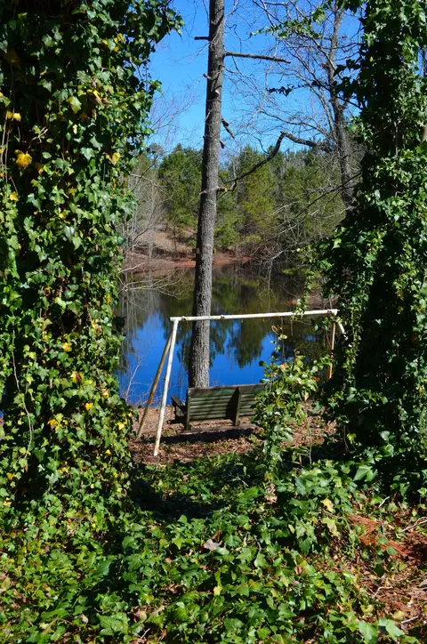 1549 Cr 10, Stringer, MS 39481 photo 42