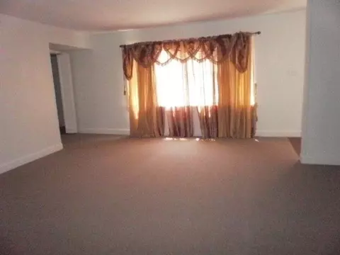 7 Bay Cir, Laurel, MS 39440 photo 3