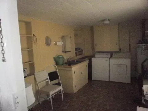 7 Bay Cir, Laurel, MS 39440 photo 7