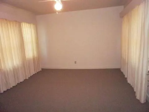 7 Bay Cir, Laurel, MS 39440 photo 5