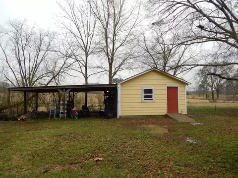 19 Hilltop Dr, Laurel, MS 39443 photo 17