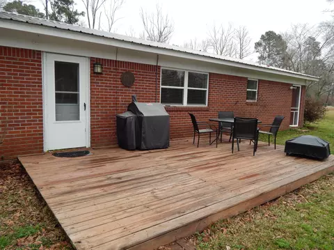 19 Hilltop Dr, Laurel, MS 39443 photo 19