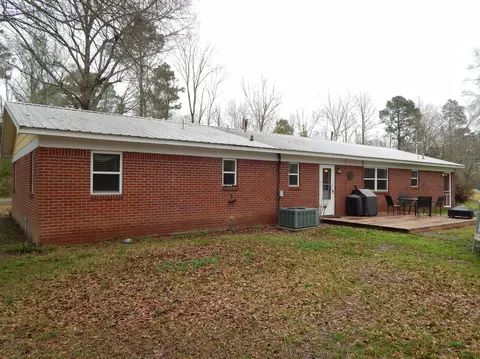19 Hilltop Dr, Laurel, MS 39443 photo 18