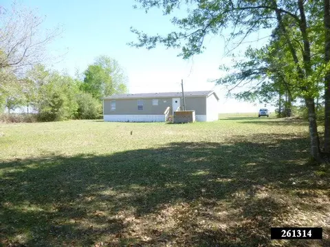 243 Tee Rd, Lumberton, MS 39455 photo 7