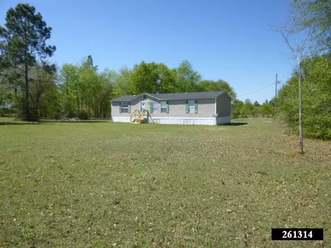 243 Tee Rd, Lumberton, MS 39455 photo 6