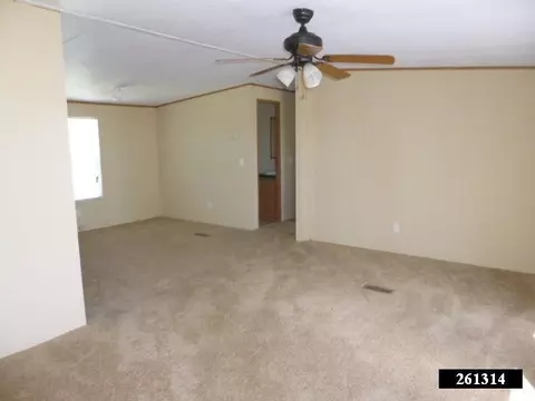 243 Tee Rd, Lumberton, MS 39455 photo 8