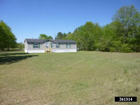 243 Tee Rd, Lumberton, MS 39455 photo 5