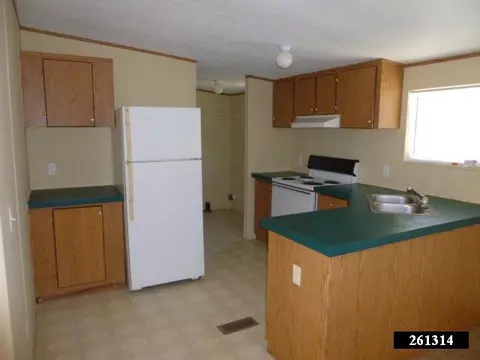 243 Tee Rd, Lumberton, MS 39455 photo 10