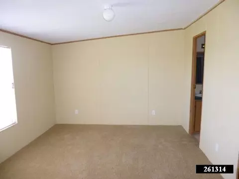 243 Tee Rd, Lumberton, MS 39455 photo 11