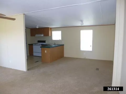 243 Tee Rd, Lumberton, MS 39455 photo 9