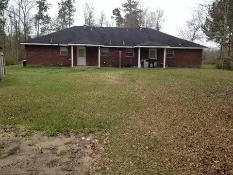 9286 Hensarling Rd, Petal, MS 39465 photo 14