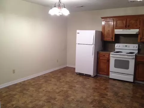 9286 Hensarling Rd, Petal, MS 39465 photo 8