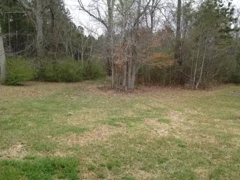 9286 Hensarling Rd, Petal, MS 39465 photo 15