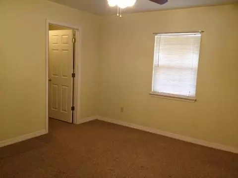9286 Hensarling Rd, Petal, MS 39465 photo 4