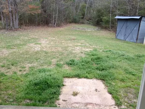 9286 Hensarling Rd, Petal, MS 39465 photo 12