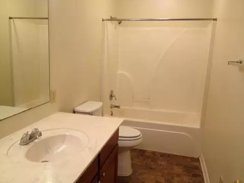 9286 Hensarling Rd, Petal, MS 39465 photo 6