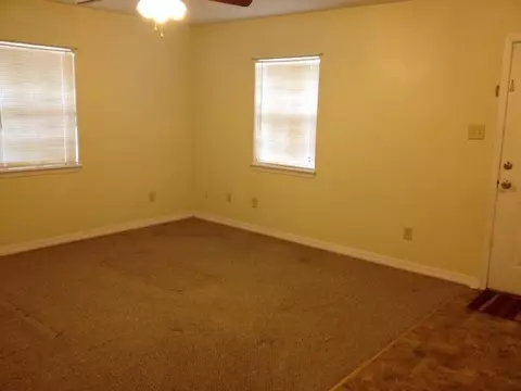 9286 Hensarling Rd, Petal, MS 39465 photo 3