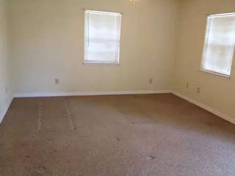 9286 Hensarling Rd, Petal, MS 39465 photo 2
