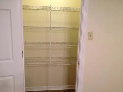 9286 Hensarling Rd, Petal, MS 39465 photo 10