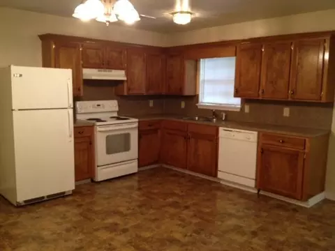 9286 Hensarling Rd, Petal, MS 39465 photo 7