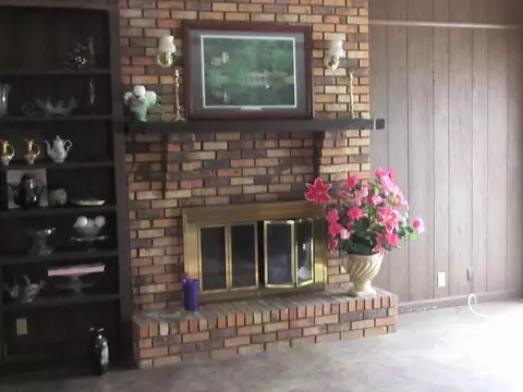 423 8th St, Purvis, MS 39475 photo 7