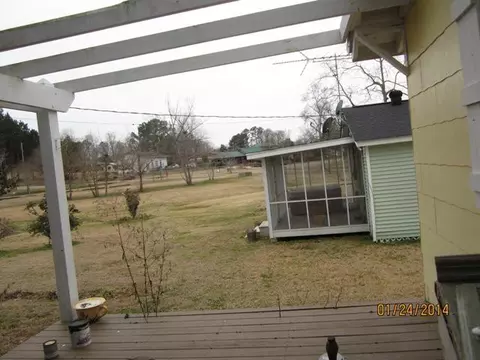 89 Railroad St, Sumrall, MS 39482 photo 3