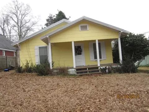 89 Railroad St, Sumrall, MS 39482 photo 4