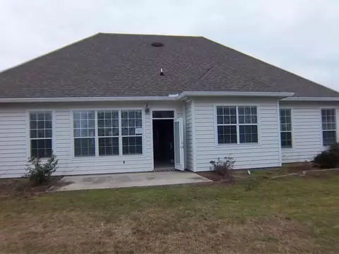 5 Brianleigh Dr, Laurel, MS 39443 photo 2