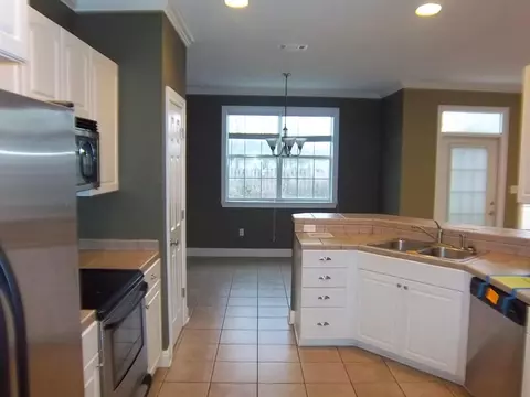 5 Brianleigh Dr, Laurel, MS 39443 photo 5