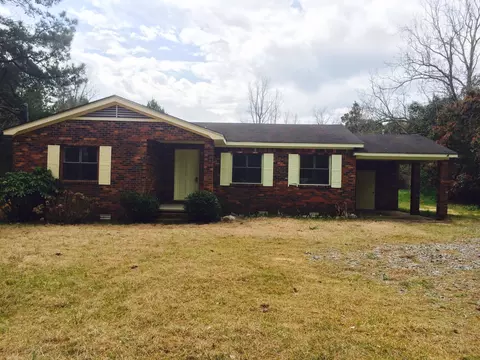 174 Pace Rd, Columbia, MS 39429 photo 1