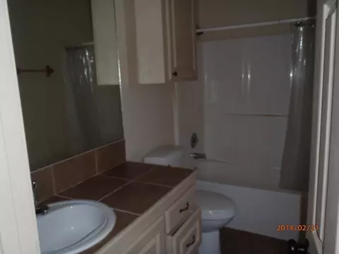 1196 Oloh Rd, Sumrall, MS 39482 photo 13