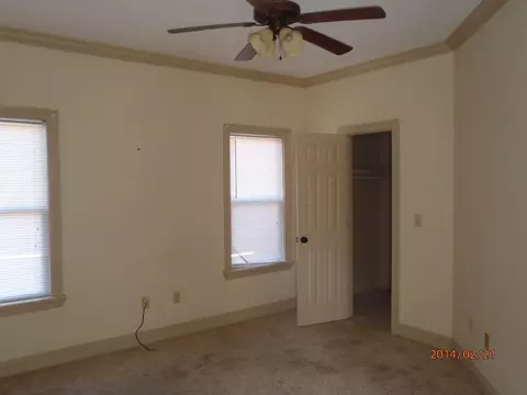 1196 Oloh Rd, Sumrall, MS 39482 photo 12